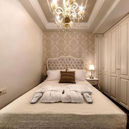Casa Anastazia, By Idealstay Experience Ираклион Экстерьер фото
