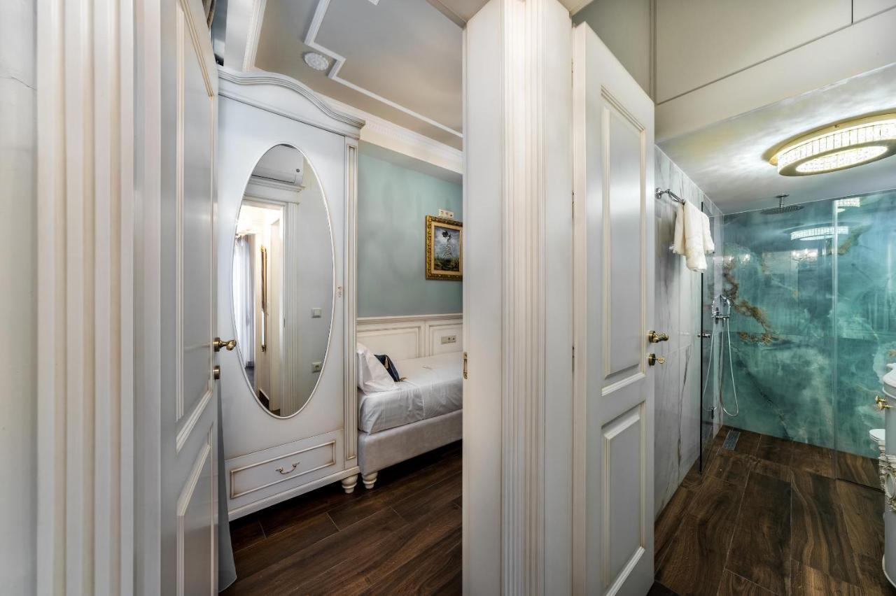 Casa Anastazia, By Idealstay Experience Ираклион Экстерьер фото