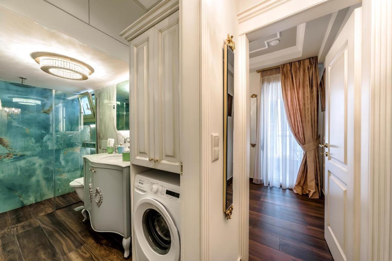 Casa Anastazia, By Idealstay Experience Ираклион Экстерьер фото