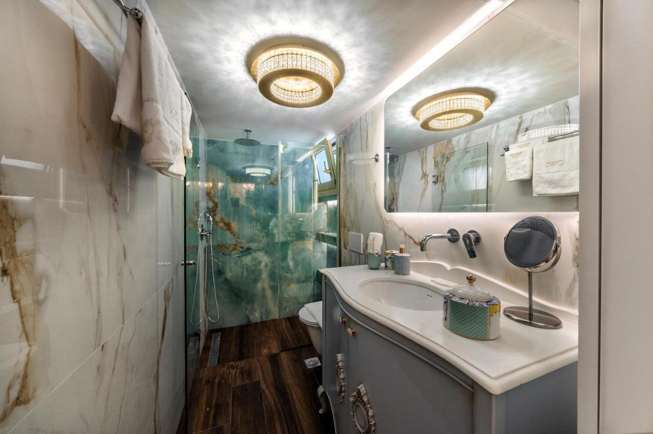 Casa Anastazia, By Idealstay Experience Ираклион Экстерьер фото