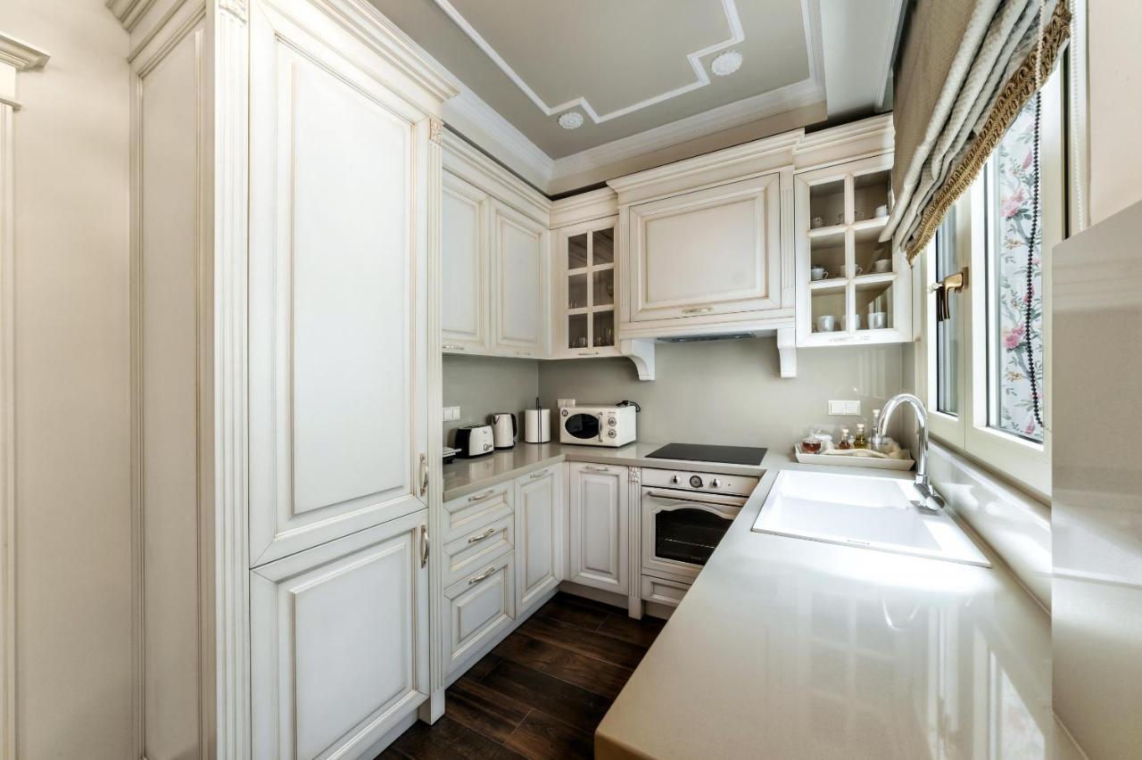 Casa Anastazia, By Idealstay Experience Ираклион Экстерьер фото